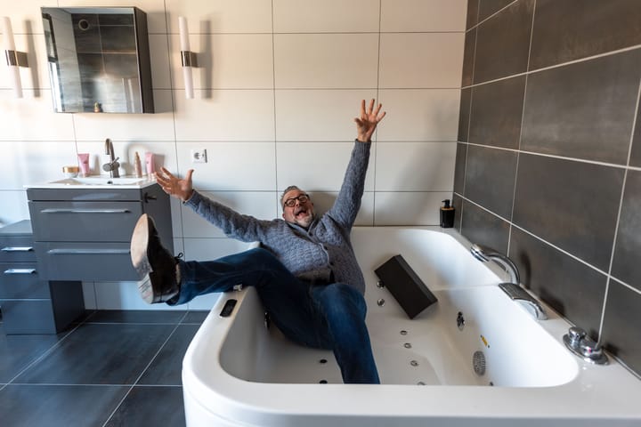 Foto 24 van Portelstraat 45