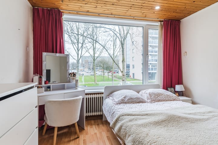 Foto 22 van Roeselarestraat 53