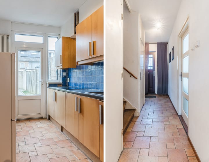 Foto 14 van Roeselarestraat 53