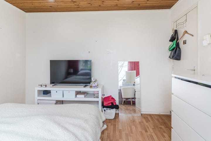 Foto 23 van Roeselarestraat 53