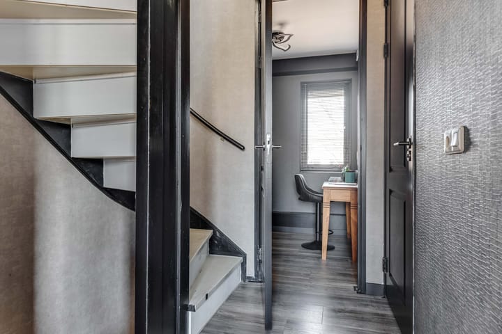 Foto 25 van Portelstraat 45