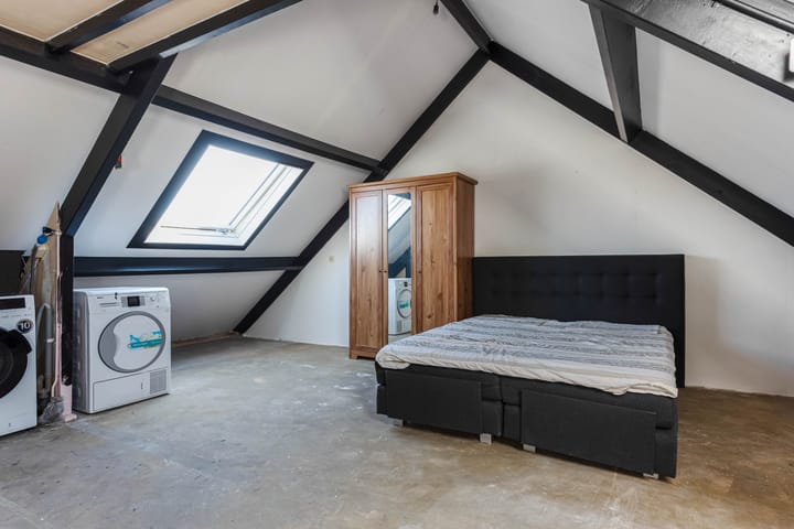 Foto 26 van Portelstraat 45