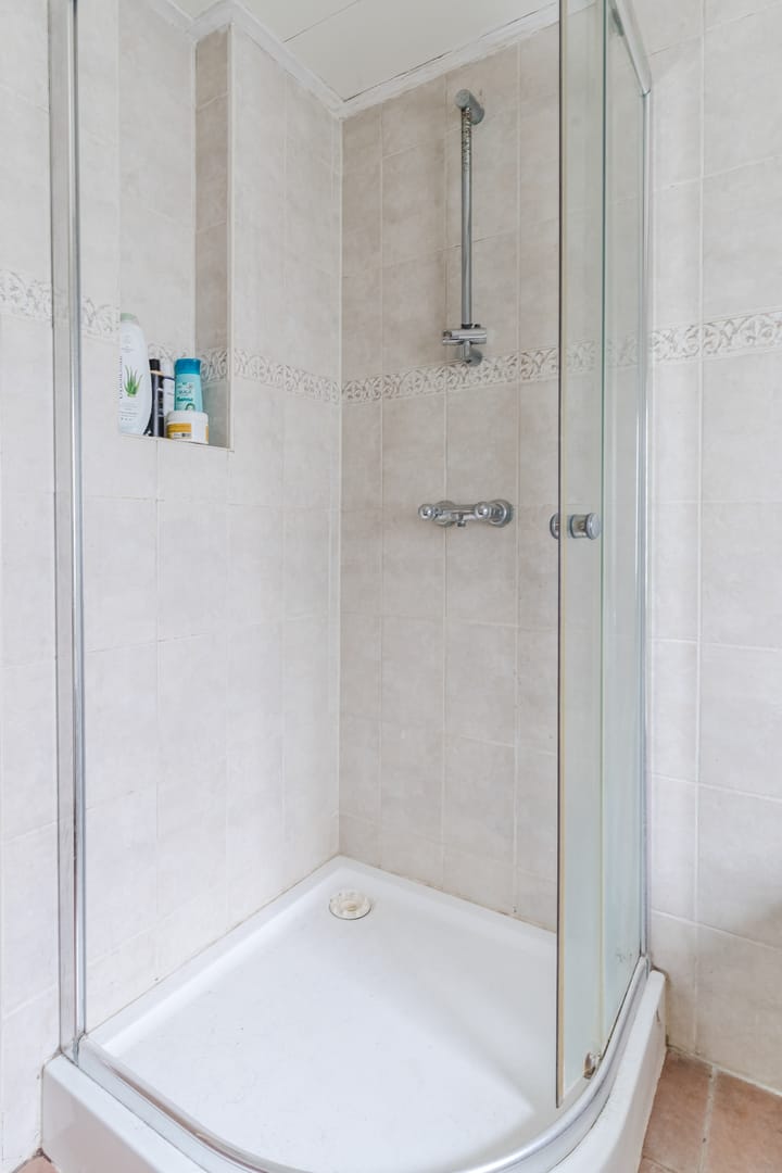 Foto 25 van Roeselarestraat 53