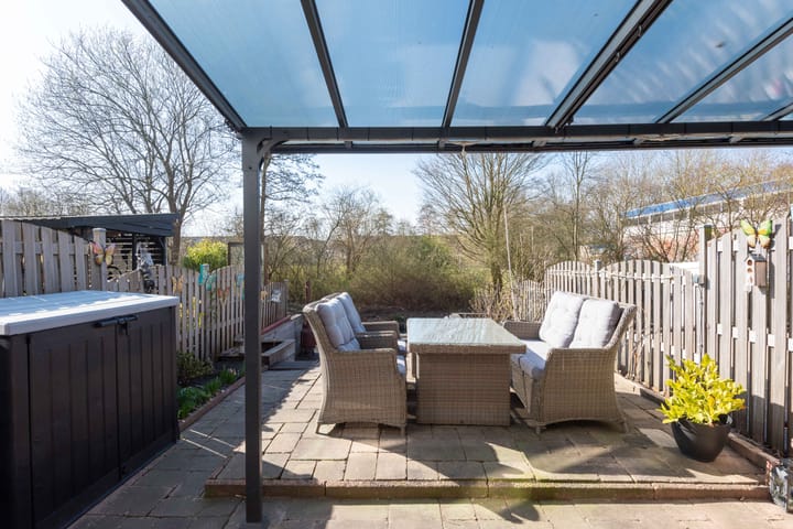 Foto 27 van Portelstraat 45