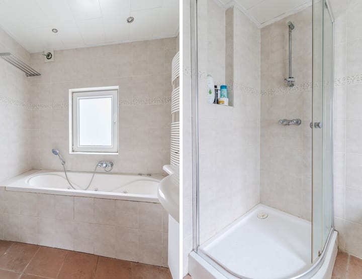 Foto 26 van Roeselarestraat 53