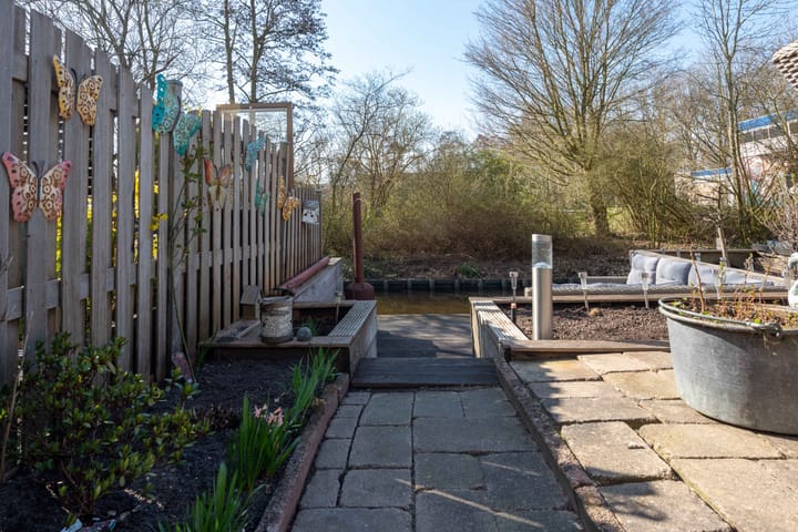 Foto 28 van Portelstraat 45