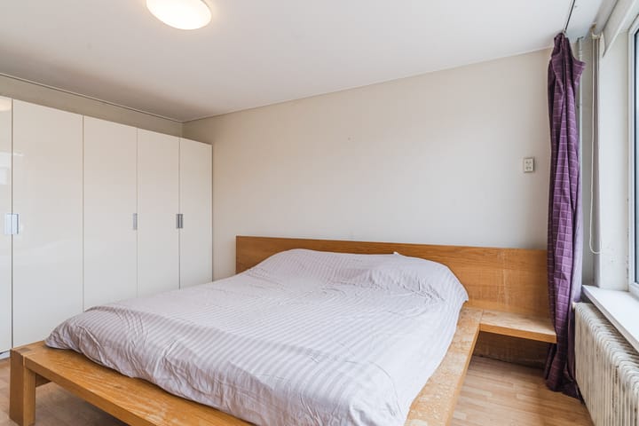 Foto 19 van Roeselarestraat 53