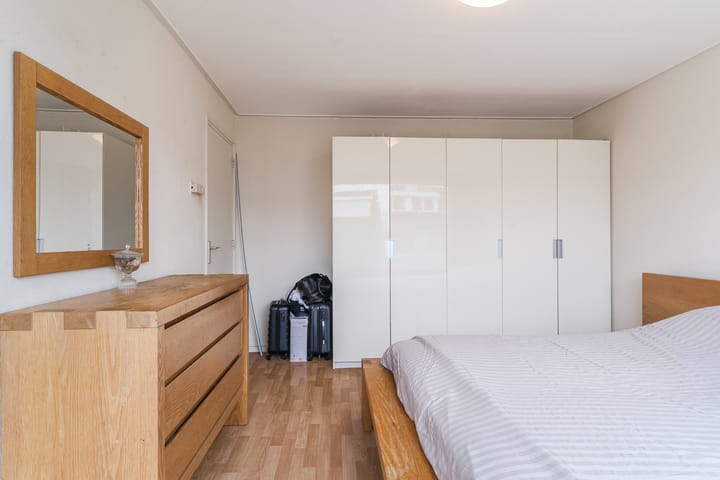 Foto 20 van Roeselarestraat 53