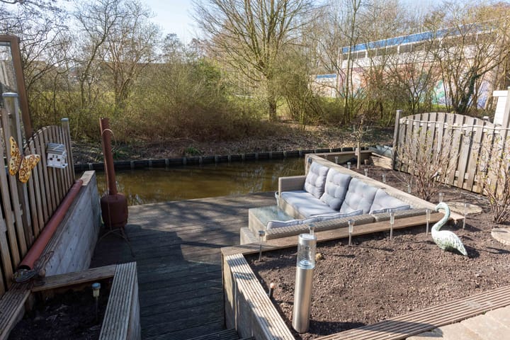 Foto 29 van Portelstraat 45