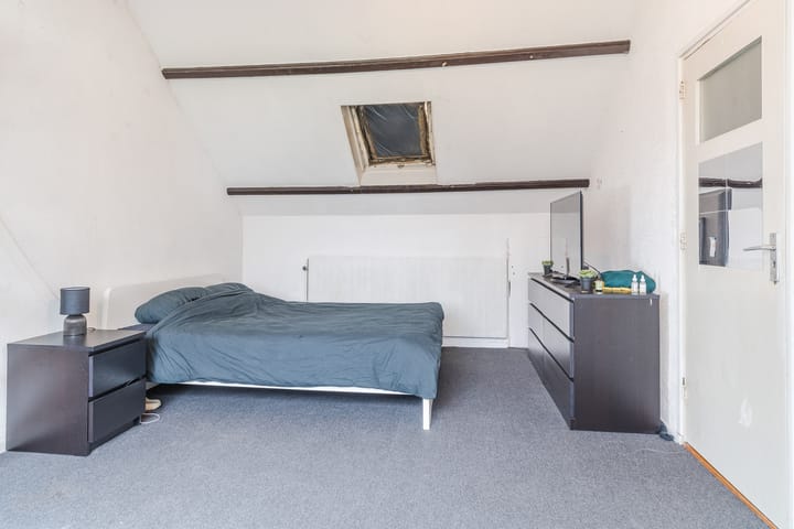 Foto 29 van Roeselarestraat 53