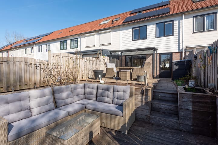 Foto 31 van Portelstraat 45