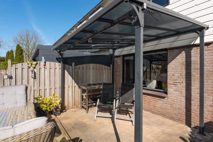 Foto 32 van Portelstraat 45