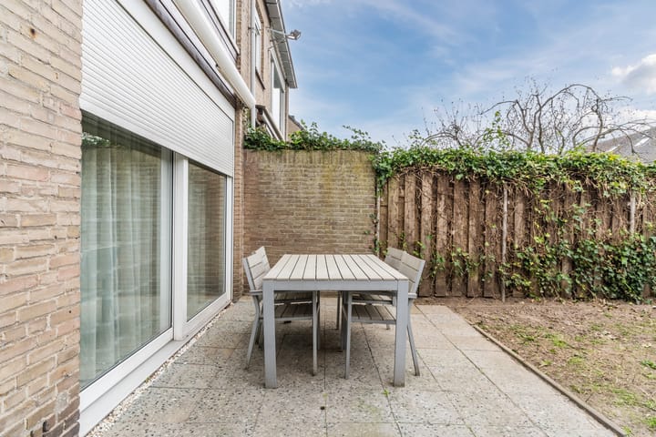 Foto 32 van Roeselarestraat 53