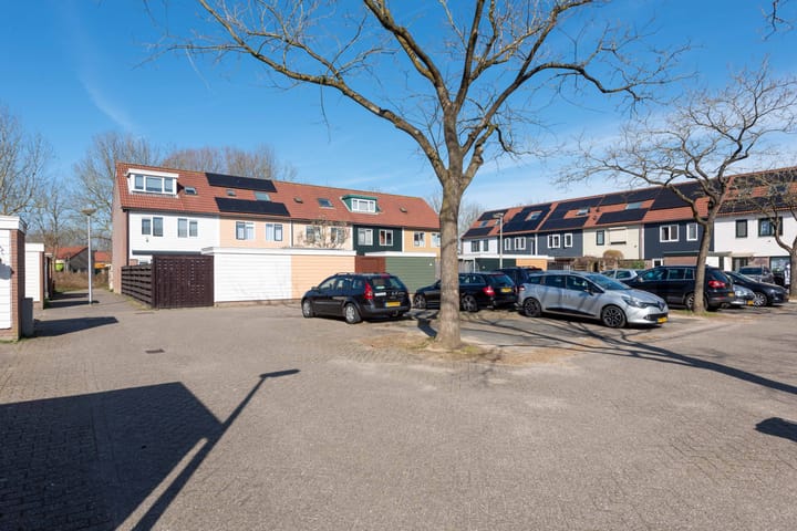 Foto 35 van Portelstraat 45