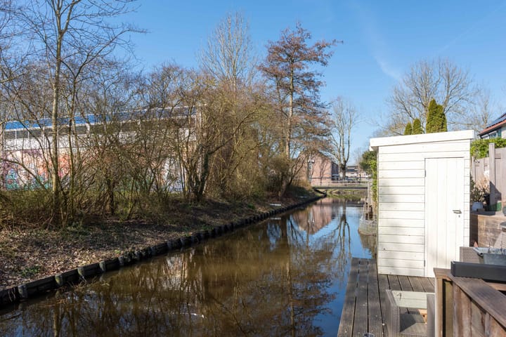 Foto 30 van Portelstraat 45