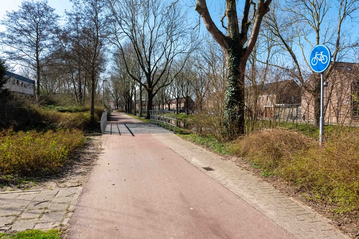 Foto 36 van Portelstraat 45