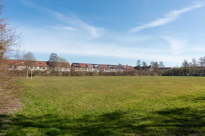 Foto 37 van Portelstraat 45