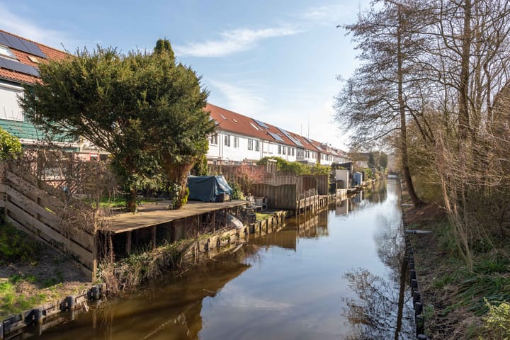 Foto 38 van Portelstraat 45