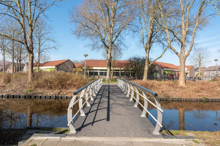 Foto 39 van Portelstraat 45