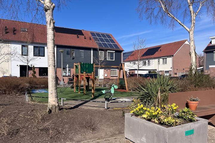 Foto 40 van Portelstraat 45