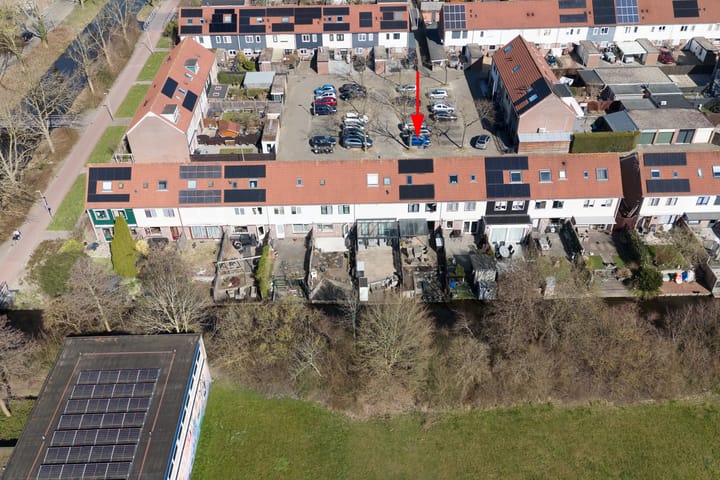 Foto 41 van Portelstraat 45