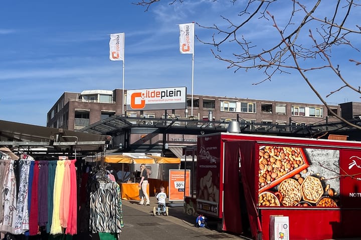 Foto 42 van Portelstraat 45