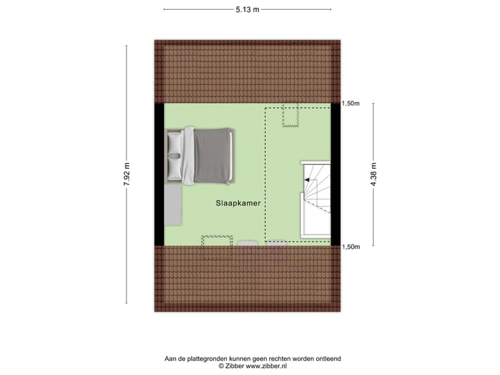 Foto 47 van Portelstraat 45