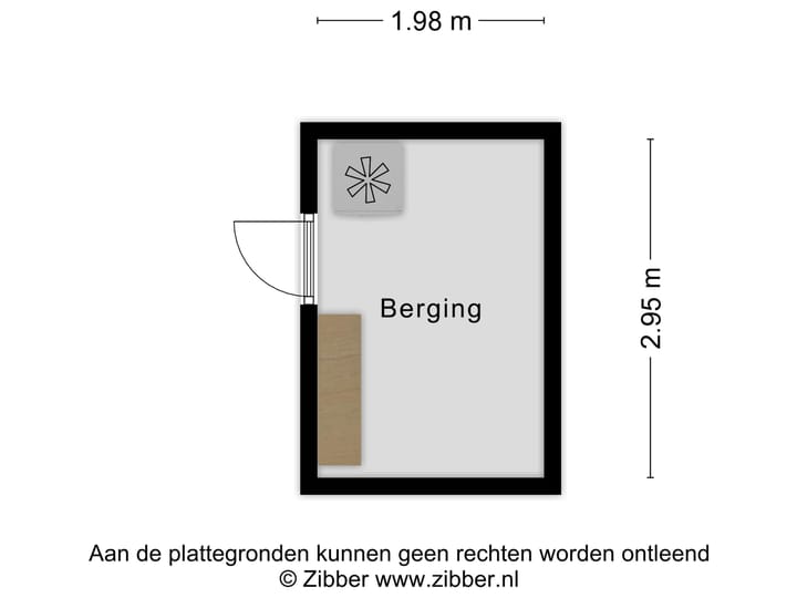 Foto 48 van Portelstraat 45
