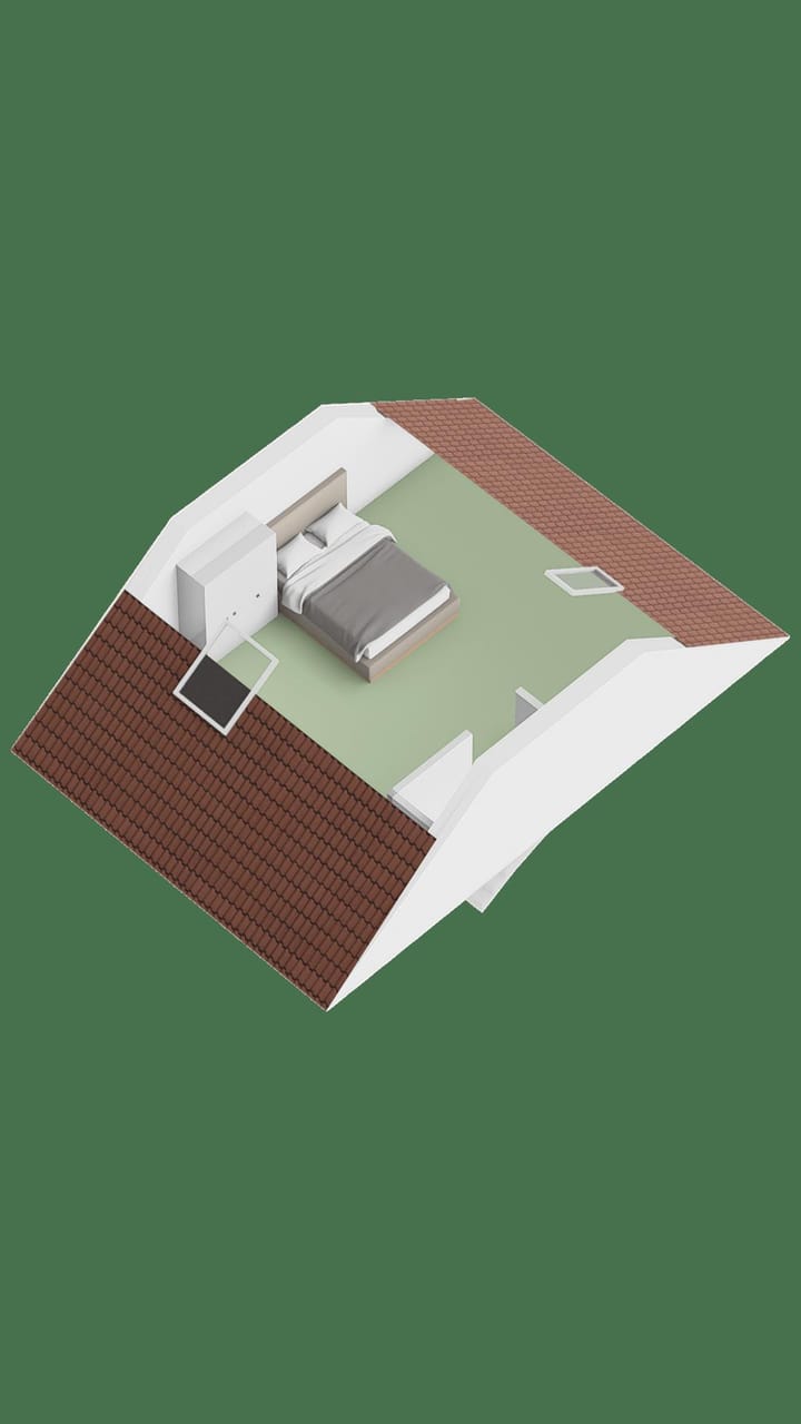 Foto 49 van Portelstraat 45