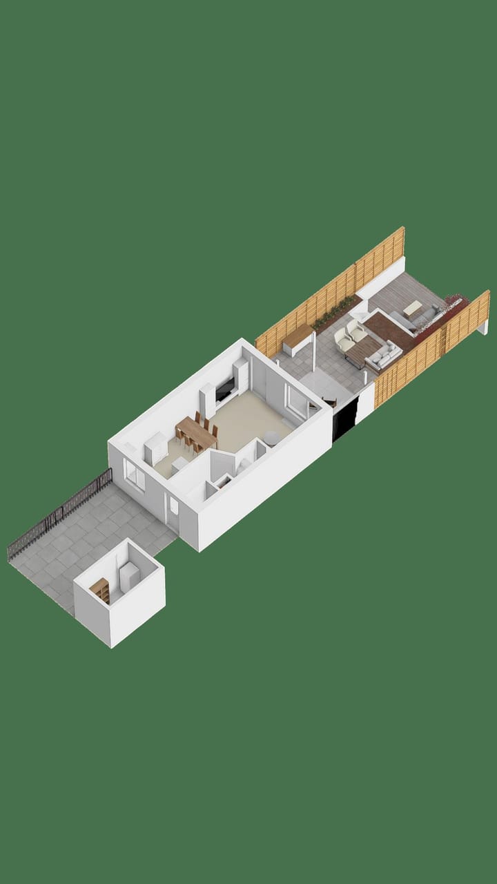 Foto 50 van Portelstraat 45