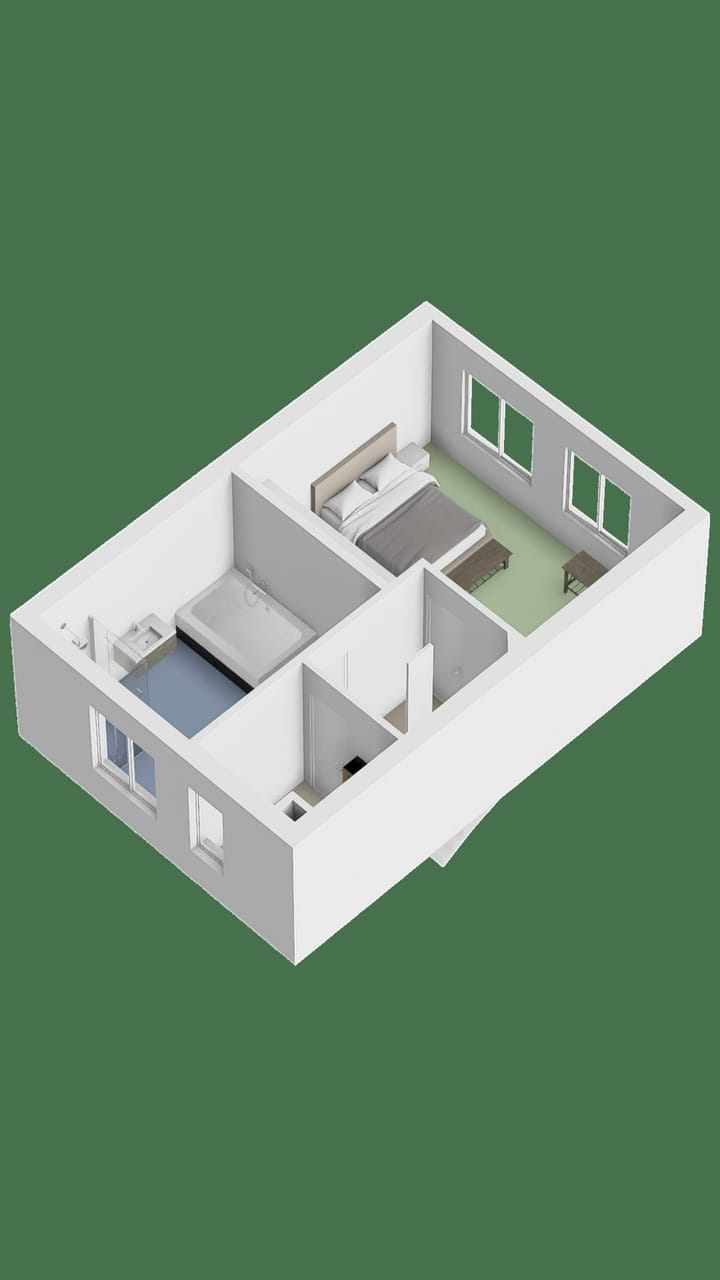 Foto 51 van Portelstraat 45