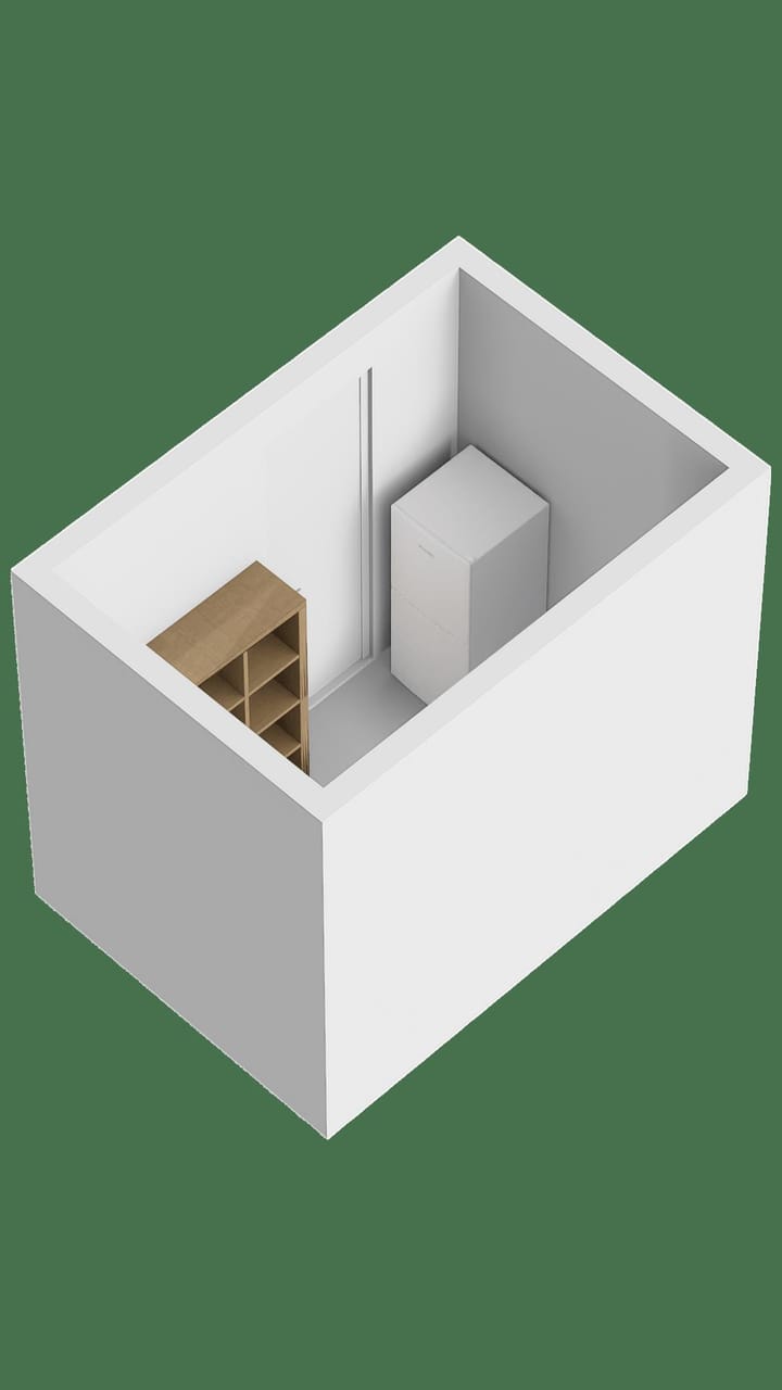 Foto 52 van Portelstraat 45