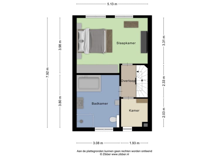 Foto 56 van Portelstraat 45