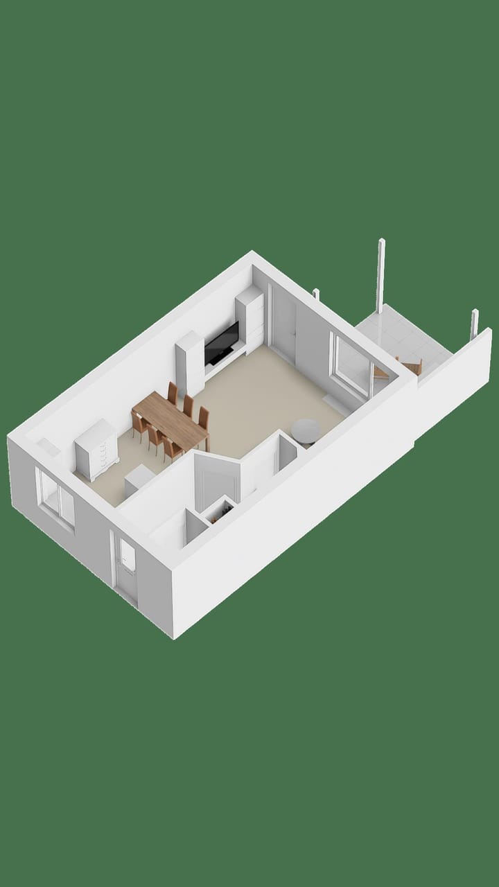 Foto 59 van Portelstraat 45