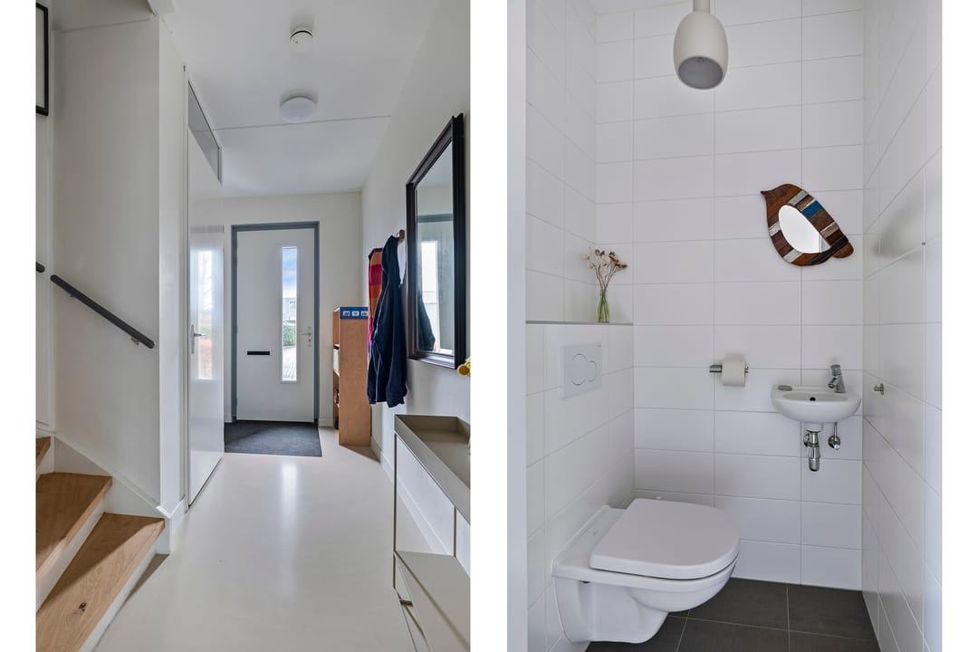 Photo 2 of Schoonoordhof 16