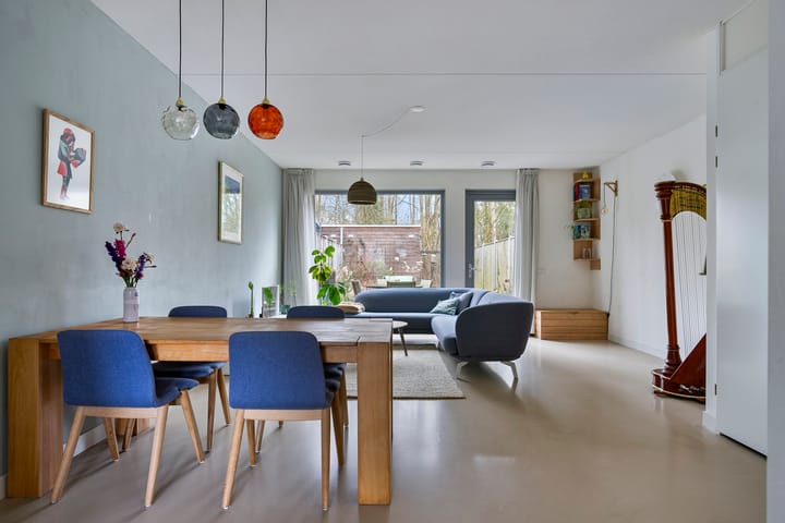 Foto 3 van Schoonoordhof 16