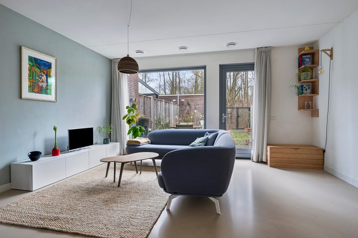 Foto 4 van Schoonoordhof 16