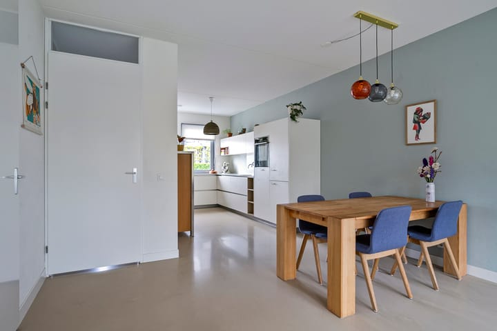 Foto 6 van Schoonoordhof 16