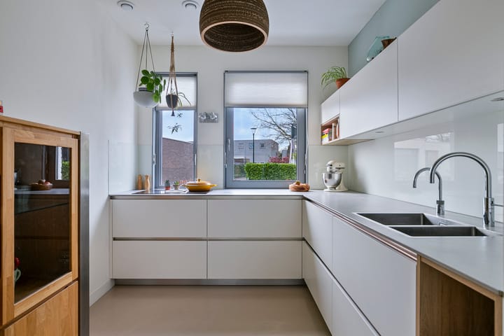 Foto 7 van Schoonoordhof 16