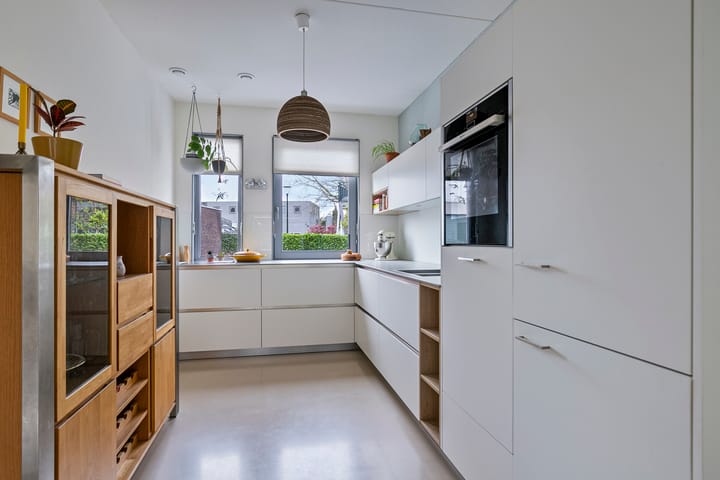 Foto 8 van Schoonoordhof 16