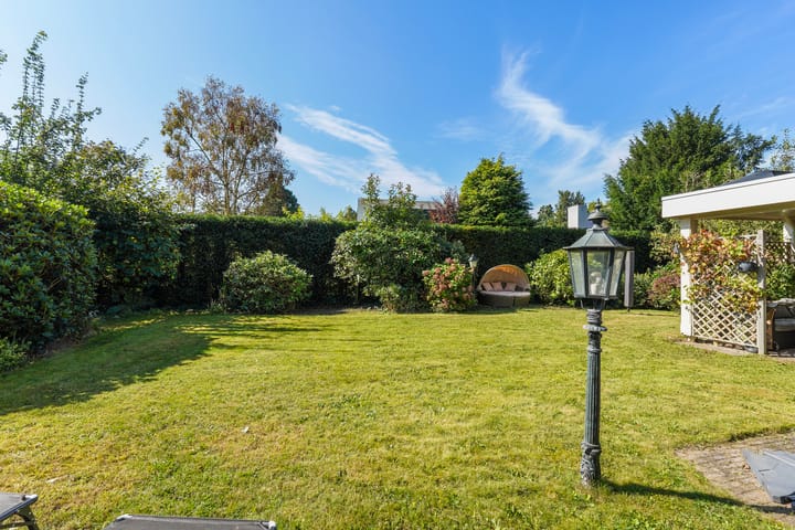 Foto 4 van Papaverstraat 41