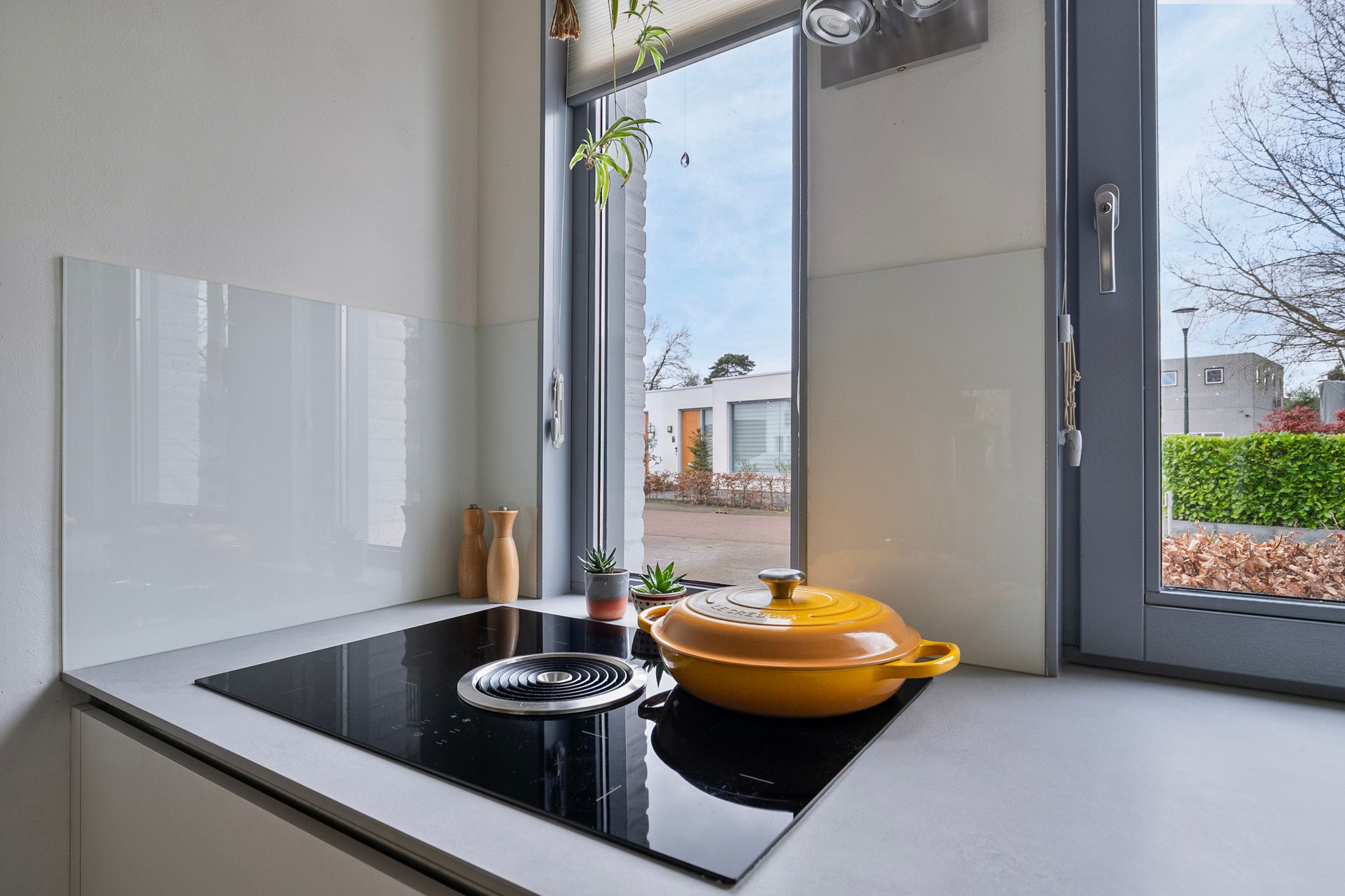 Photo 9 of Schoonoordhof 16