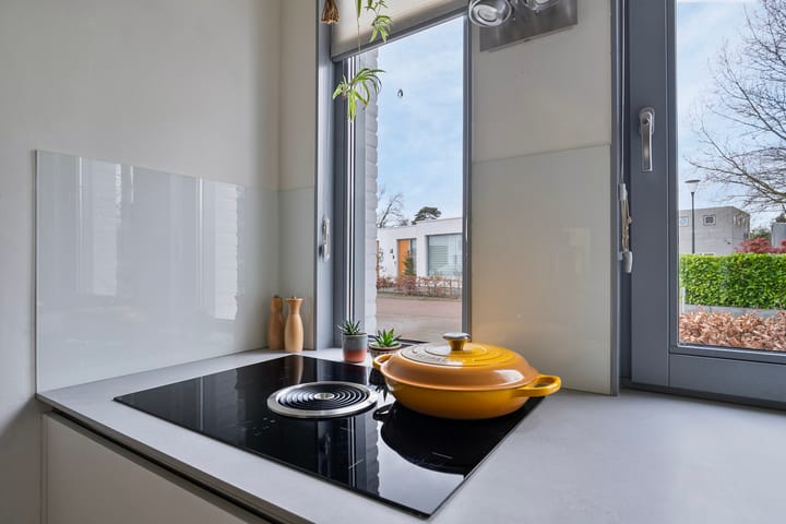 Foto 9 van Schoonoordhof 16