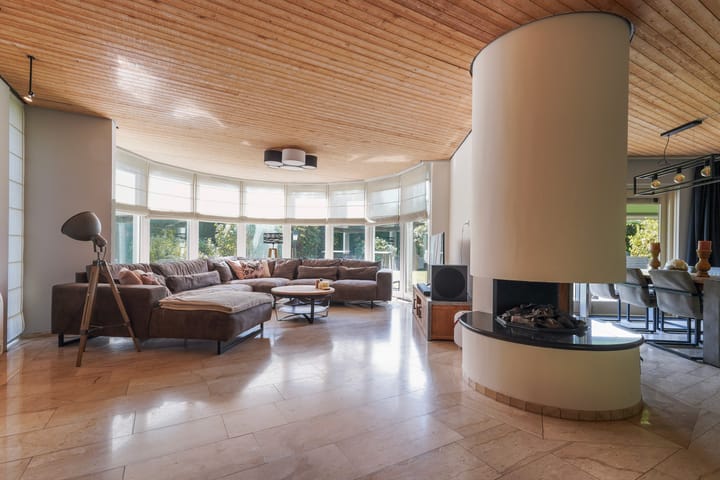 Foto 1 van Papaverstraat 41