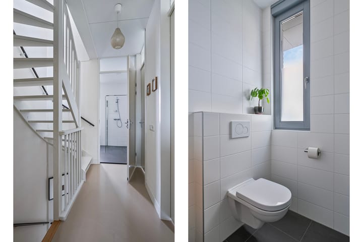 Foto 10 van Schoonoordhof 16