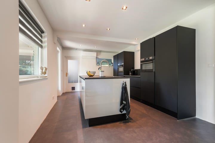 Foto 5 van Papaverstraat 41