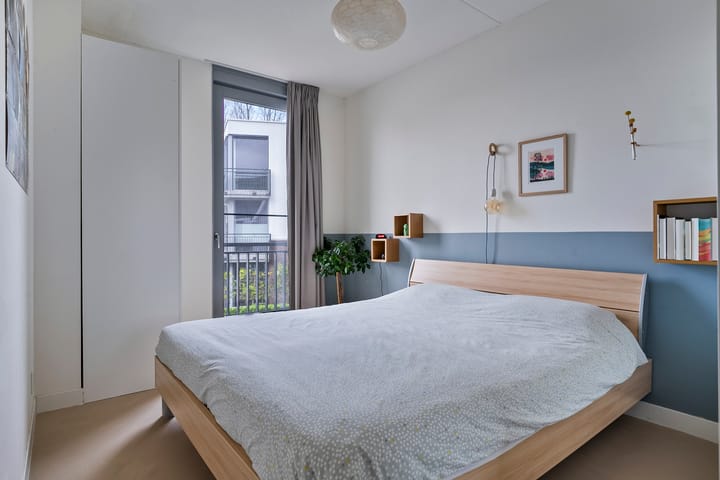 Foto 11 van Schoonoordhof 16