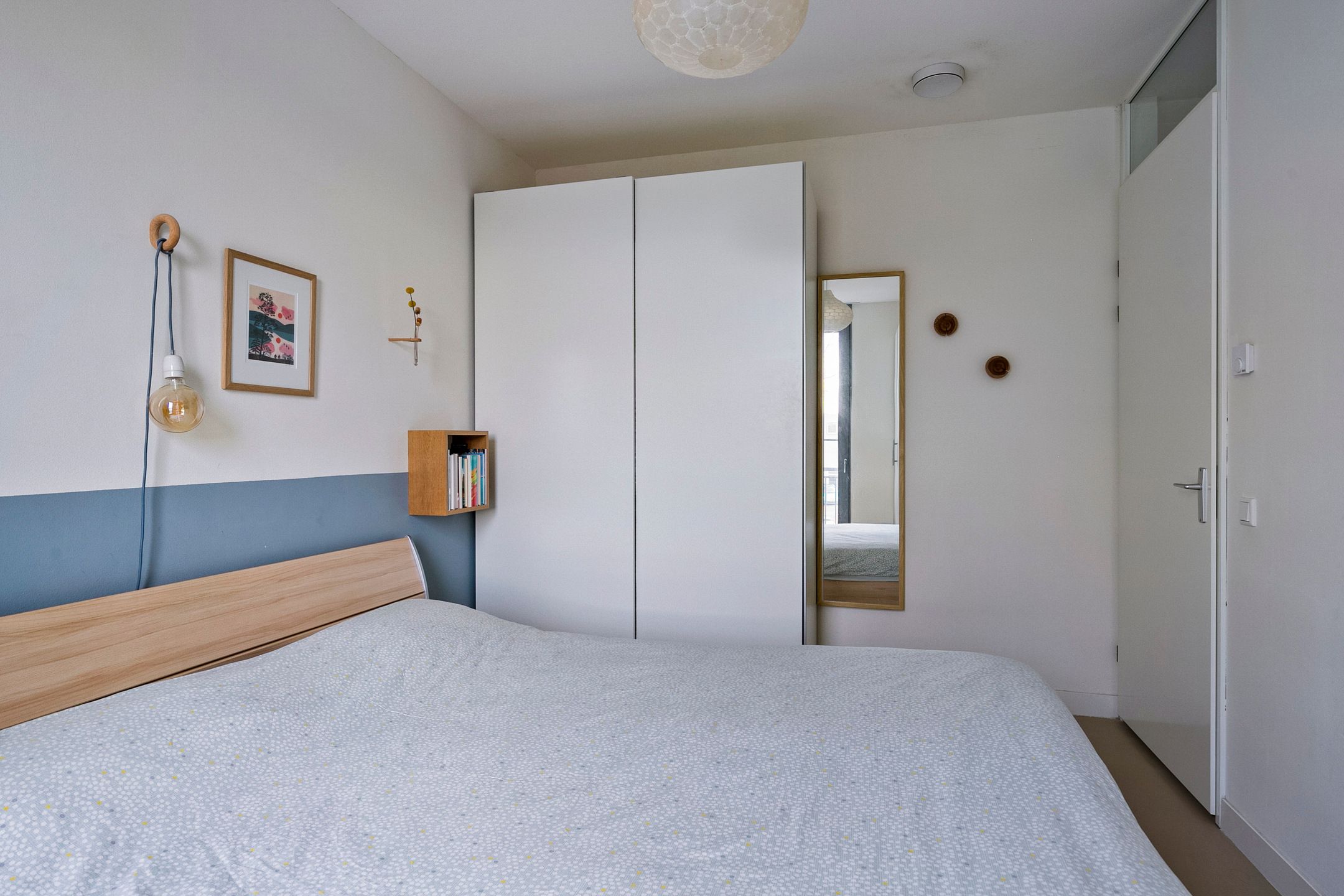 Photo 12 of Schoonoordhof 16