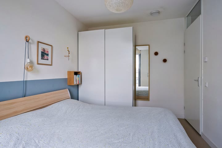 Foto 12 van Schoonoordhof 16