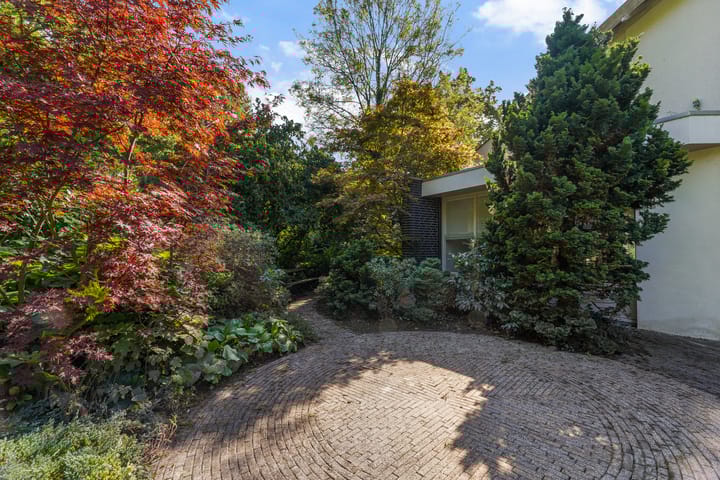 Foto 7 van Papaverstraat 41